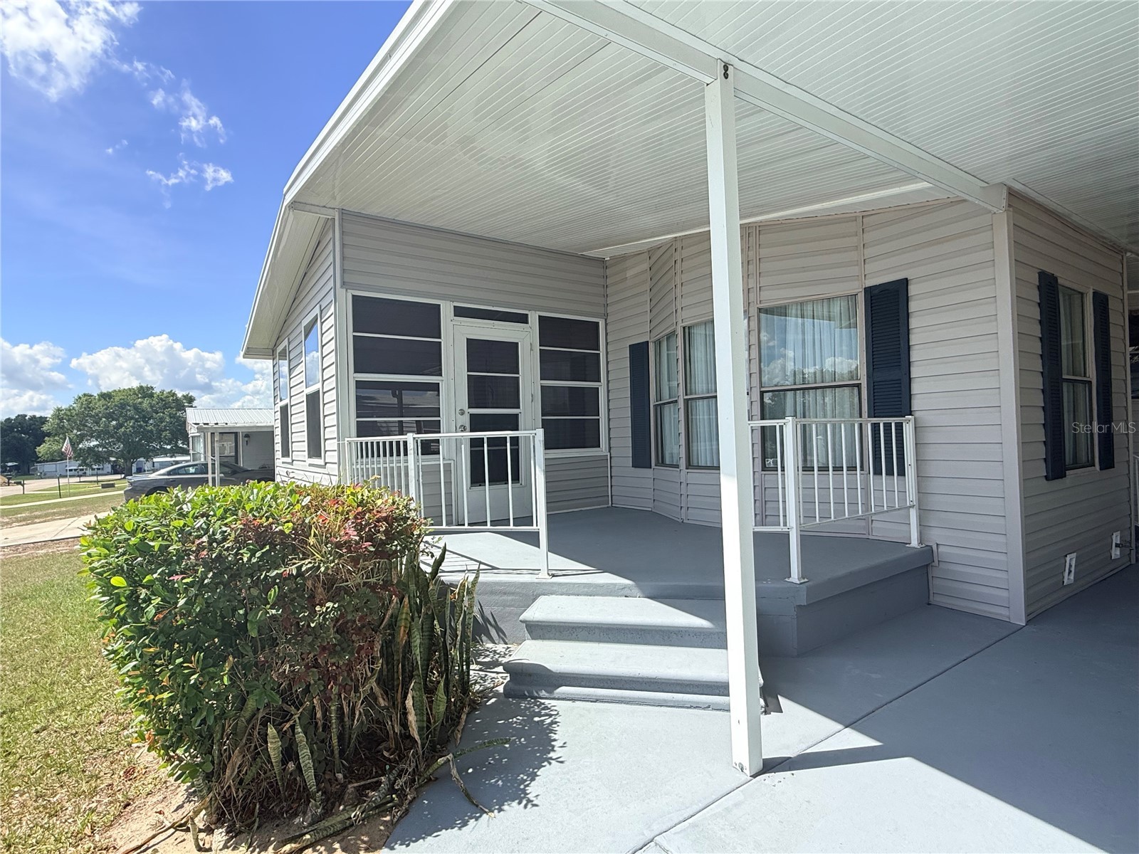 116 S Winter Circle Avon Park FL 33825 TB8500501 image4