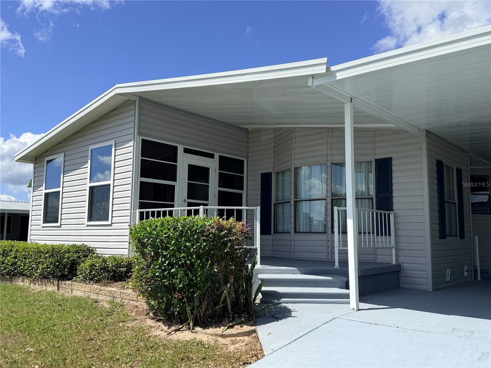 116 S Winter Circle Avon Park FL 33825 TB8500501 image5