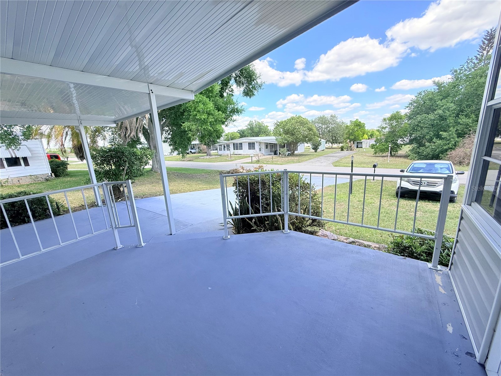 116 S Winter Circle Avon Park FL 33825 TB8500501 image6