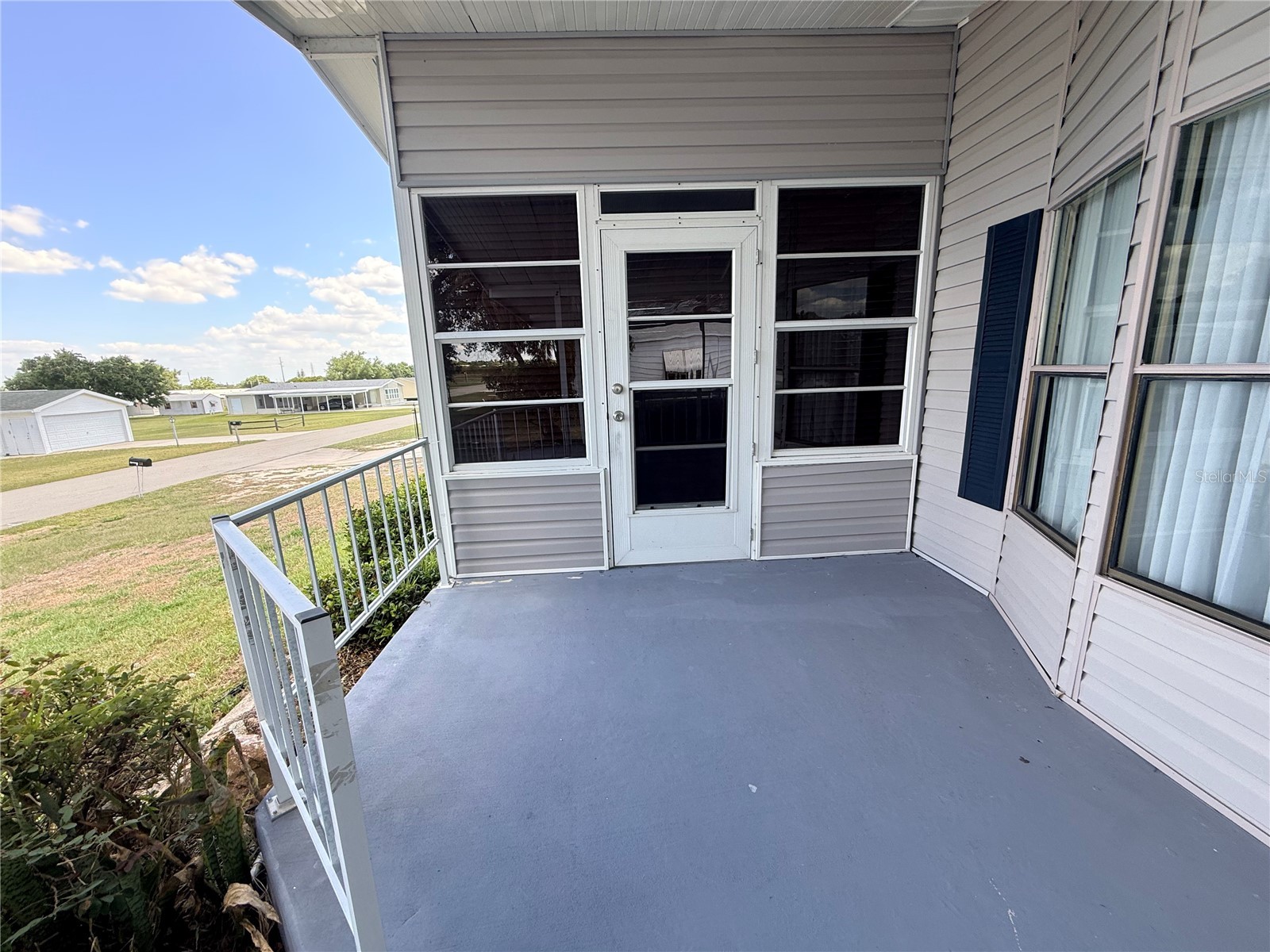 116 S Winter Circle Avon Park FL 33825 TB8500501 image7