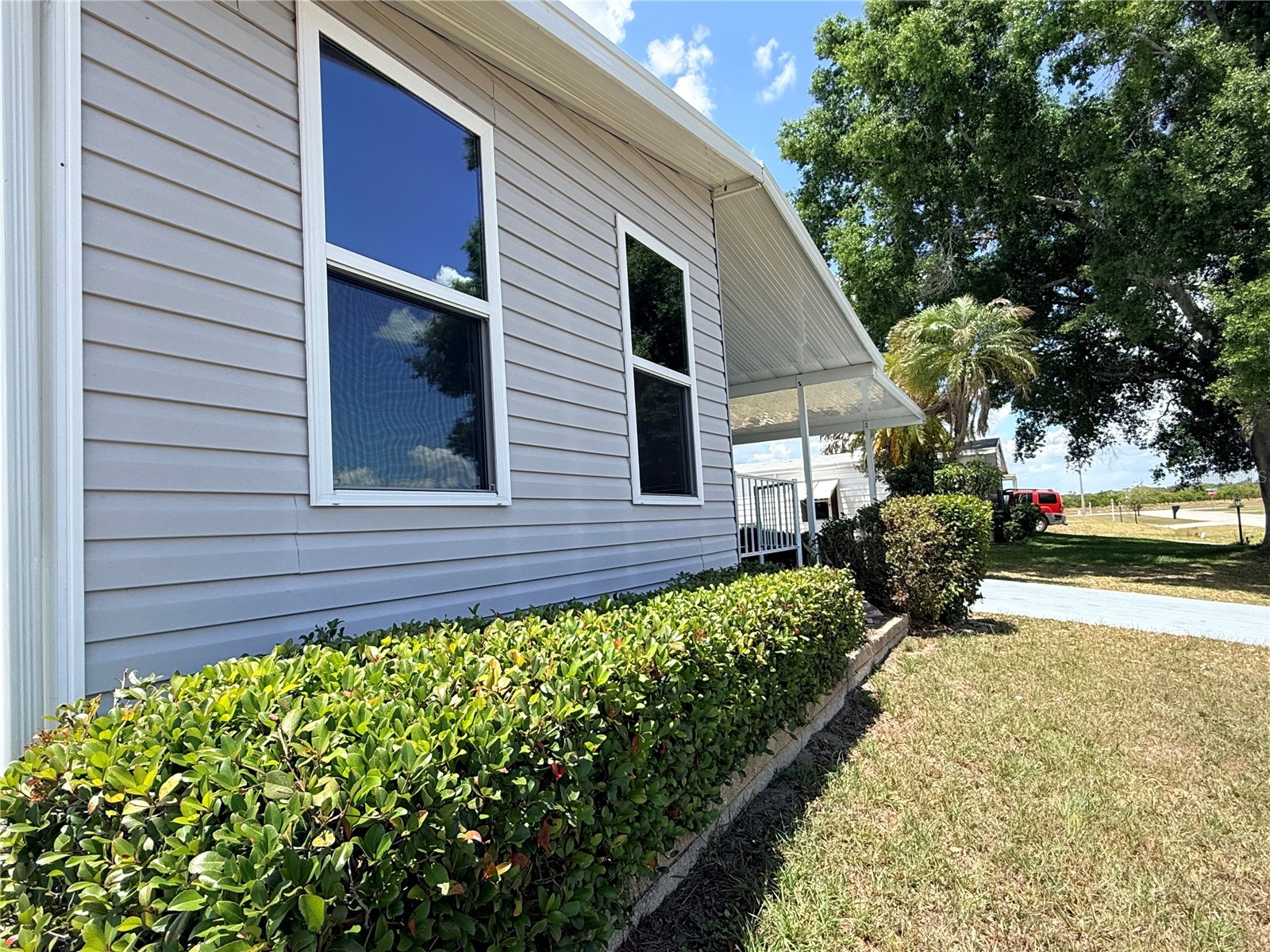 116 S Winter Circle Avon Park FL 33825 TB8500501 image8