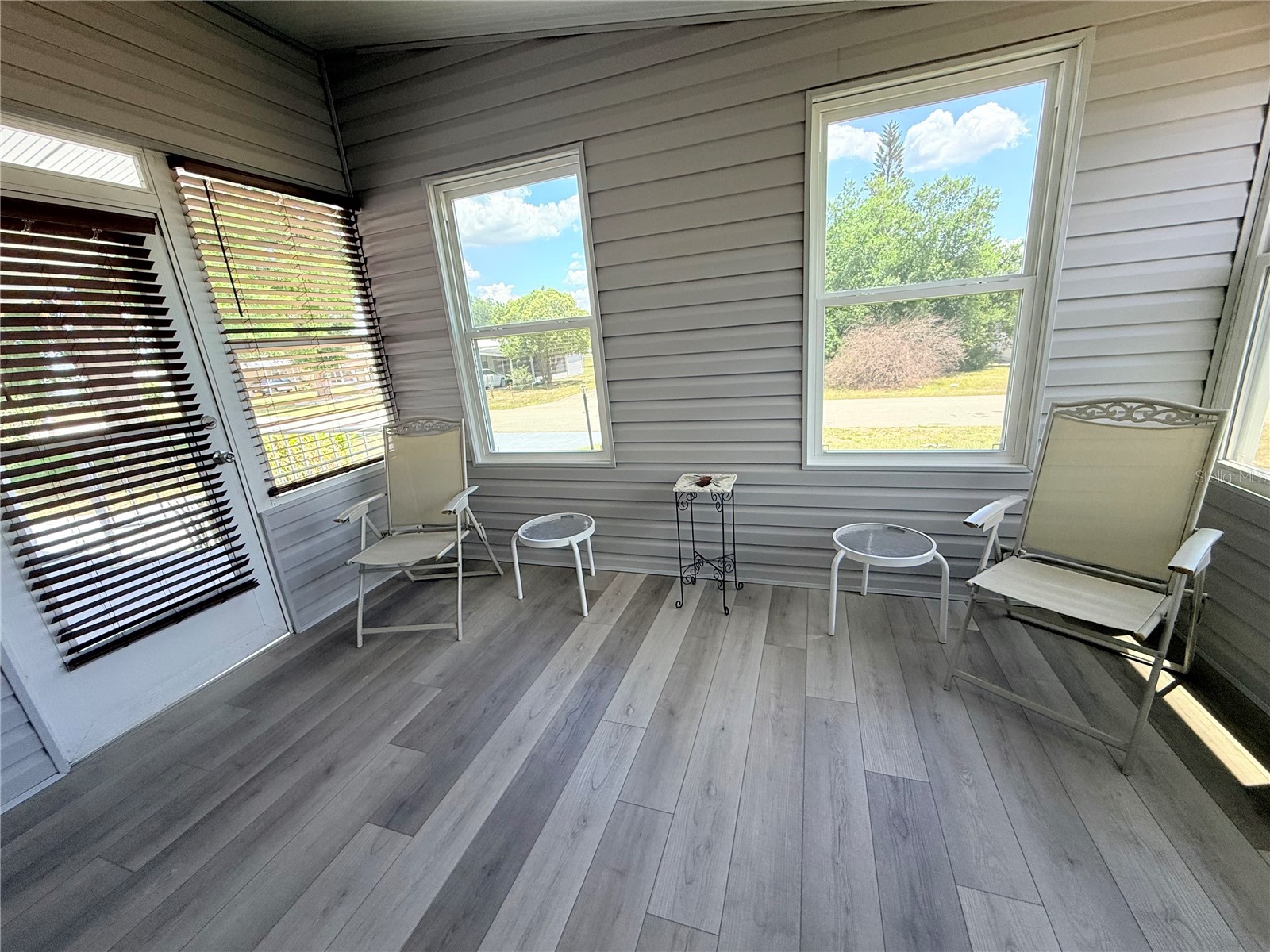 116 S Winter Circle Avon Park FL 33825 TB8500501 image9