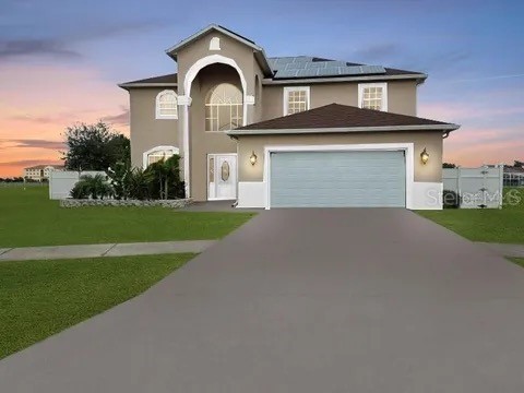 116 Saffron Way Kissimmee FL 34758 O6127851 image1