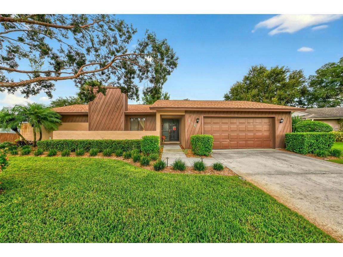 116 Sagewood Court Apopka FL 32703 O6339431 image1