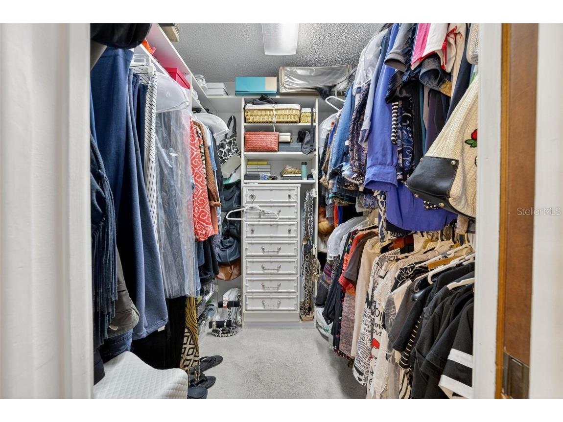 116 Sagewood Court Apopka FL 32703 O6339431 image10