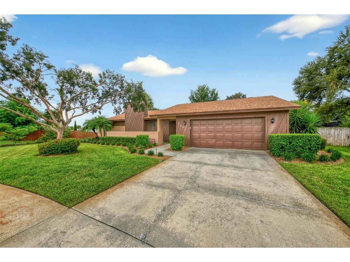 116 Sagewood Court Apopka FL 32703 O6339431 image11
