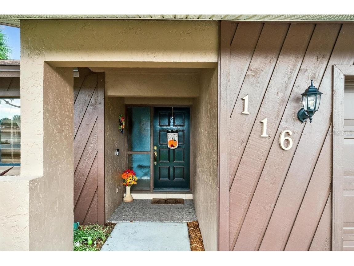 116 Sagewood Court Apopka FL 32703 O6339431 image12