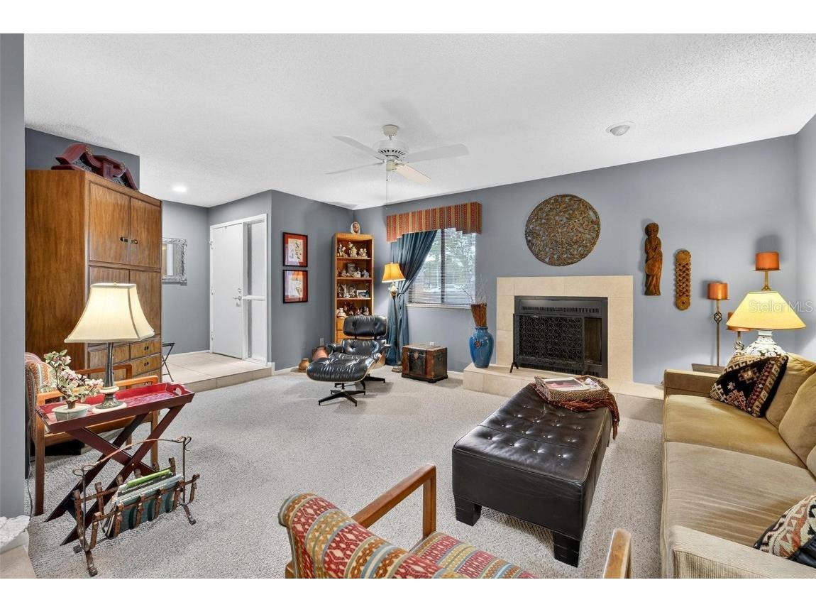 116 Sagewood Court Apopka FL 32703 O6339431 image13