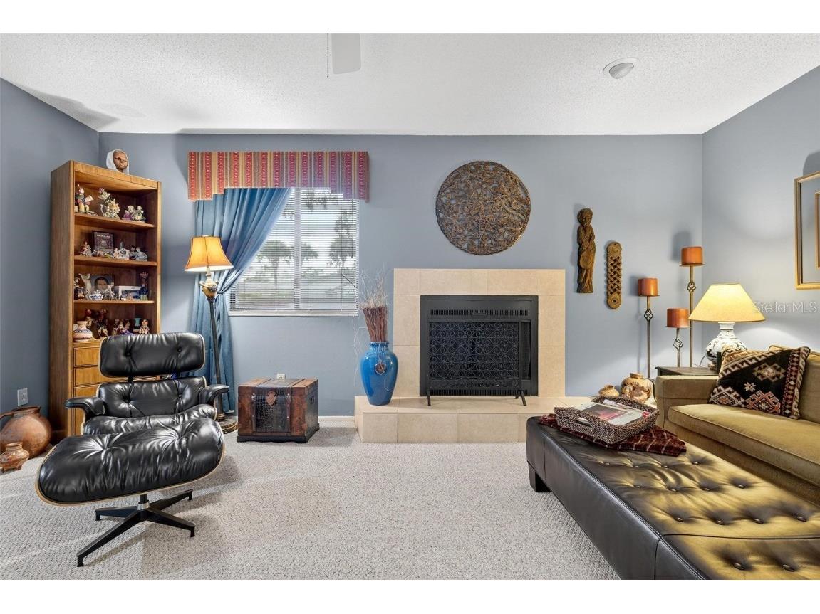 116 Sagewood Court Apopka FL 32703 O6339431 image14