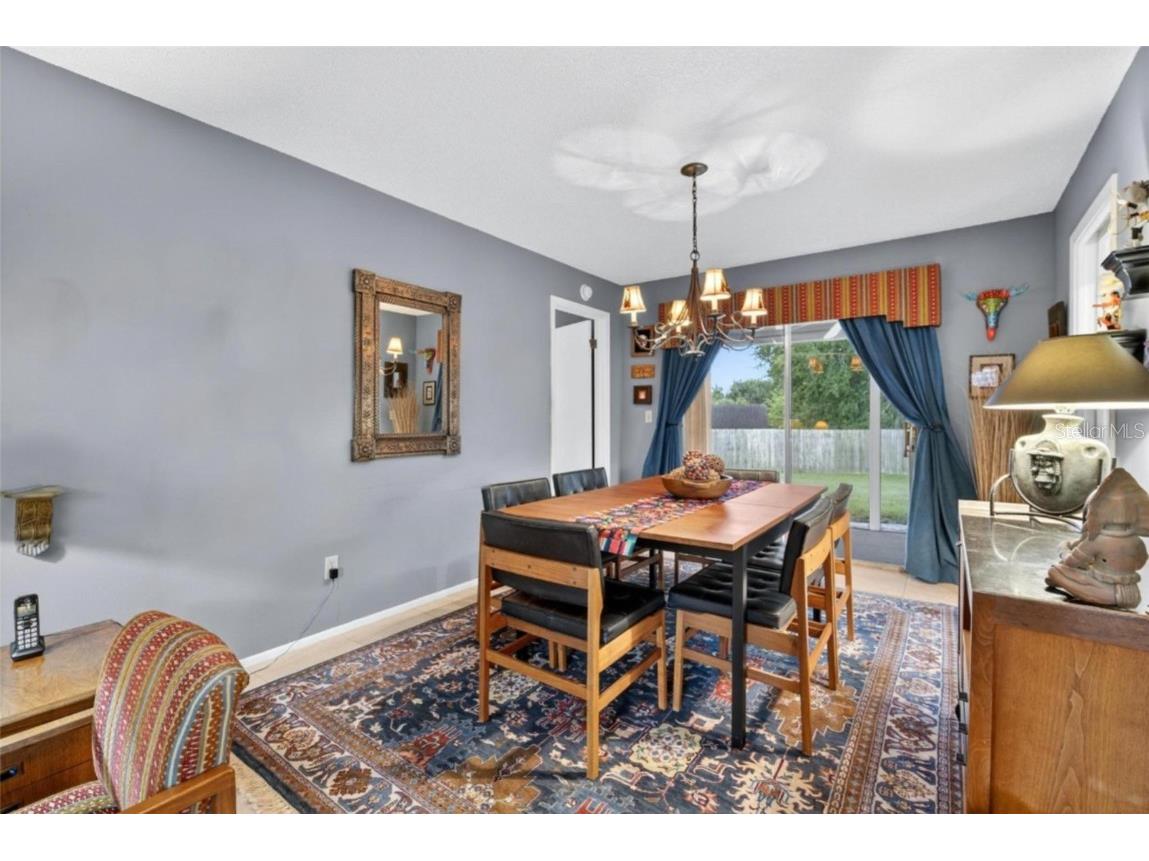 116 Sagewood Court Apopka FL 32703 O6339431 image15