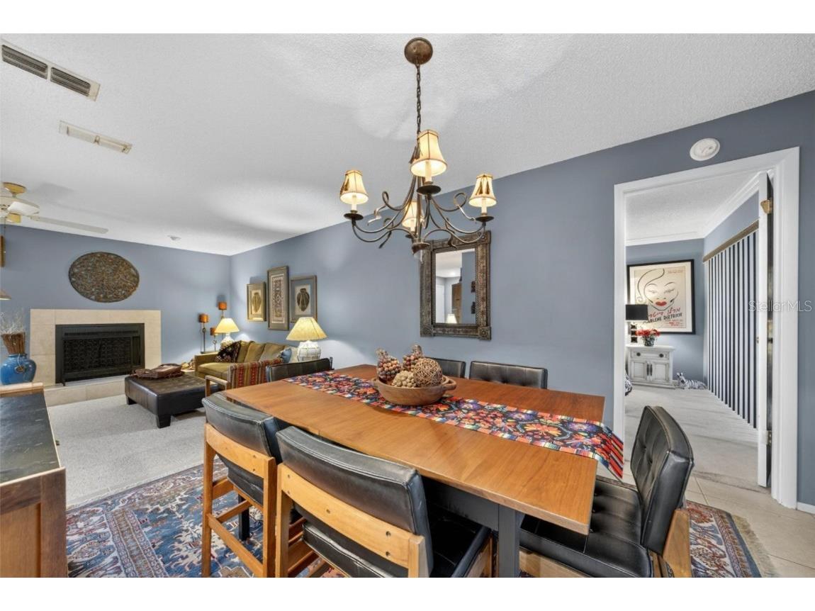 116 Sagewood Court Apopka FL 32703 O6339431 image16