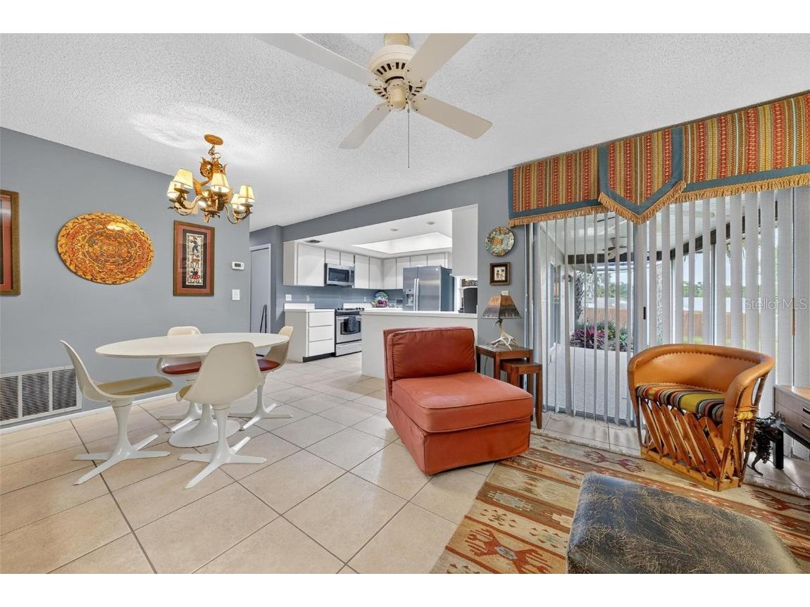 116 Sagewood Court Apopka FL 32703 O6339431 image17