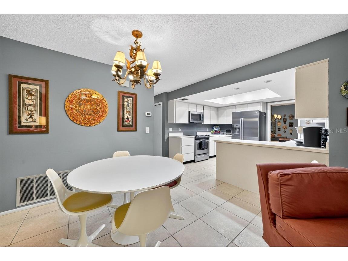 116 Sagewood Court Apopka FL 32703 O6339431 image18