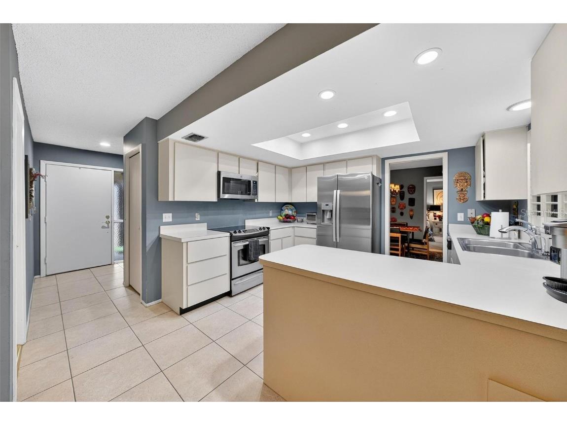 116 Sagewood Court Apopka FL 32703 O6339431 image19