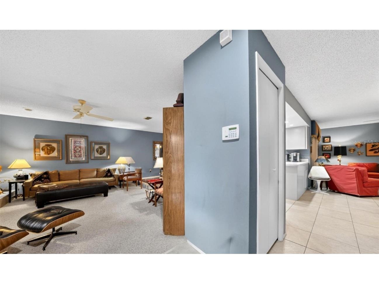 116 Sagewood Court Apopka FL 32703 O6339431 image2