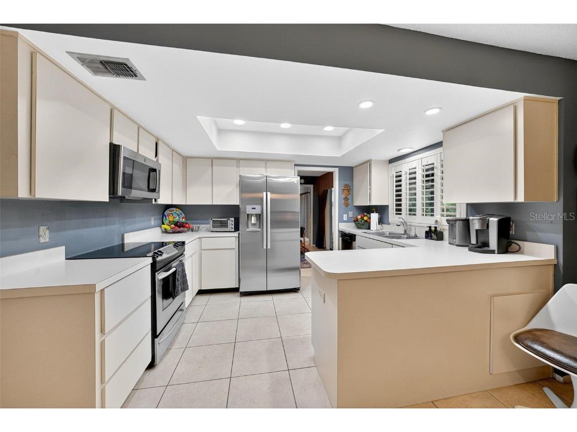 116 Sagewood Court Apopka FL 32703 O6339431 image20