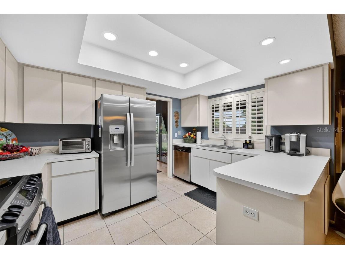 116 Sagewood Court Apopka FL 32703 O6339431 image21