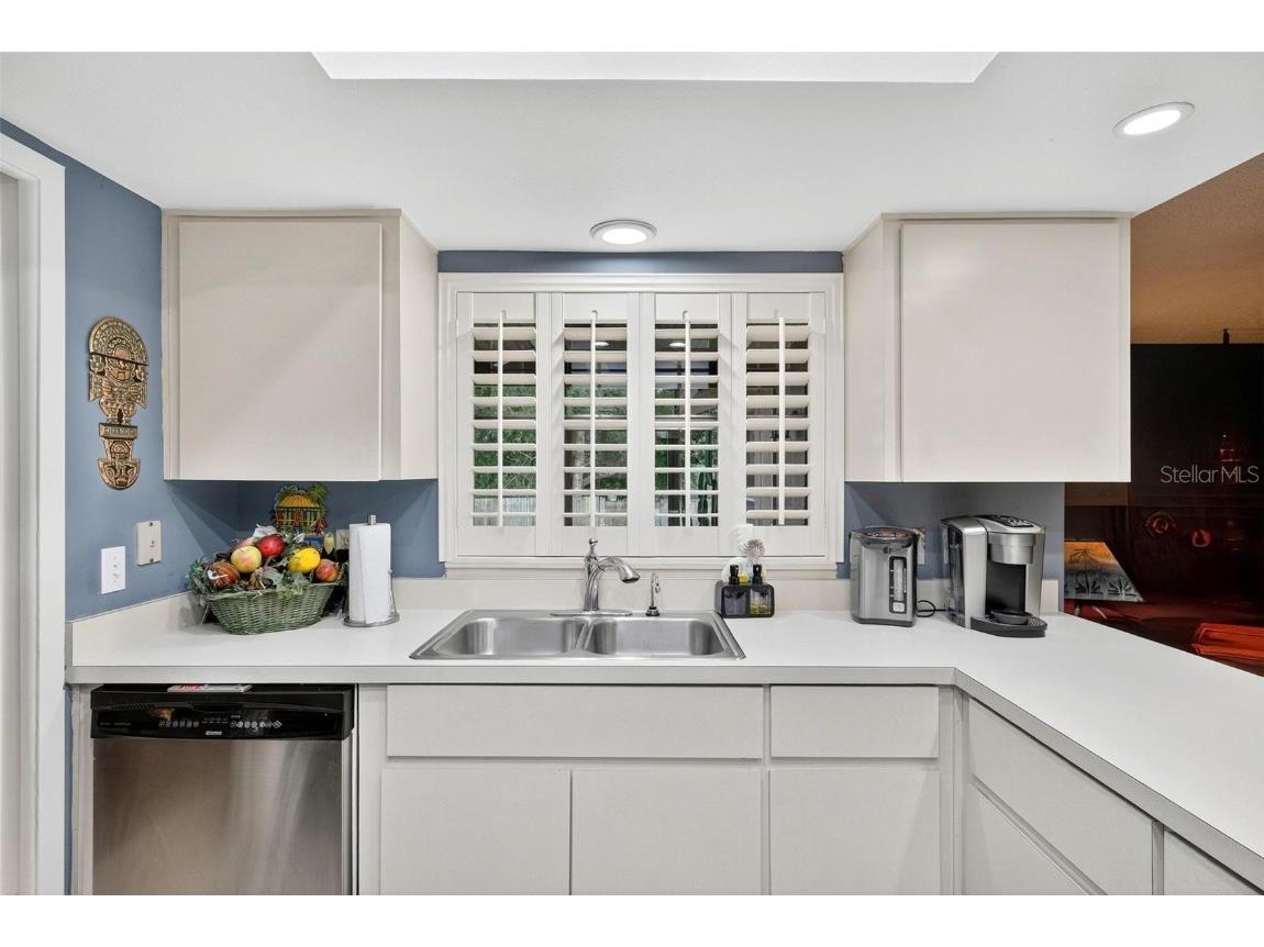 116 Sagewood Court Apopka FL 32703 O6339431 image22