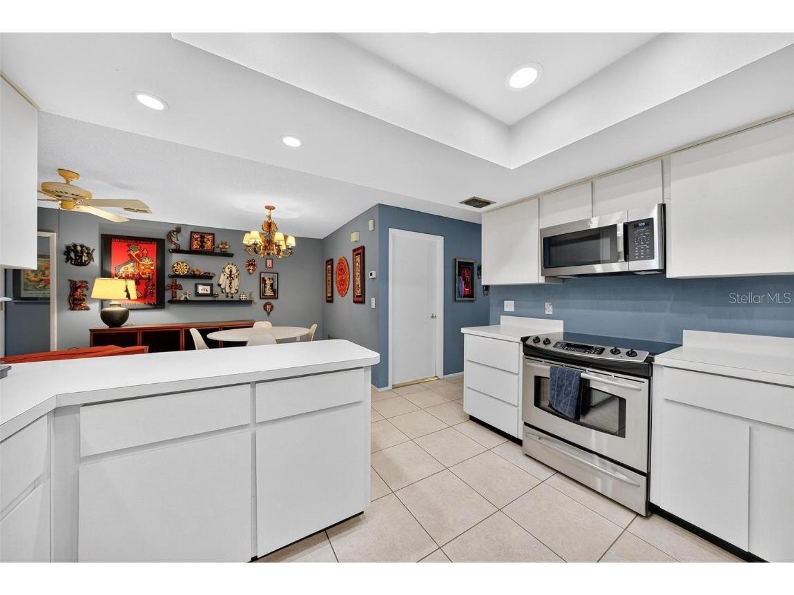 116 Sagewood Court Apopka FL 32703 O6339431 image23