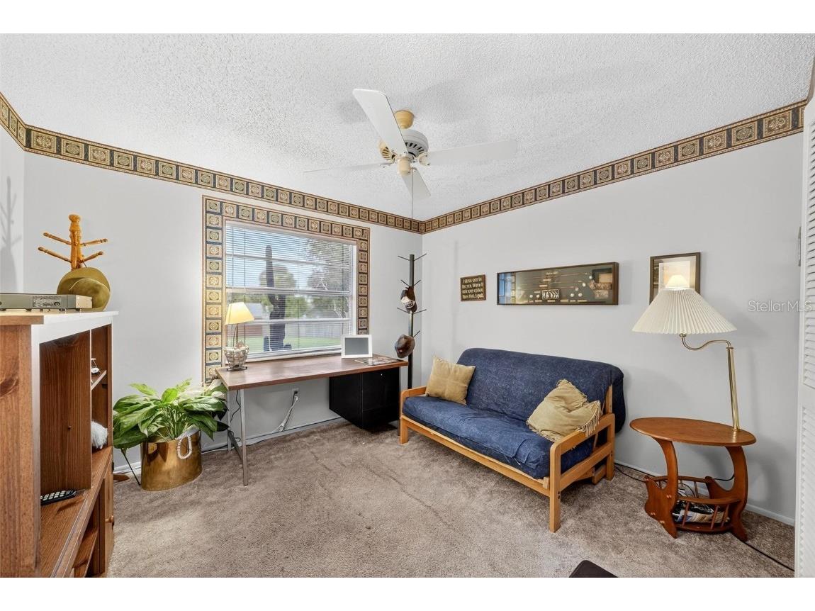 116 Sagewood Court Apopka FL 32703 O6339431 image24