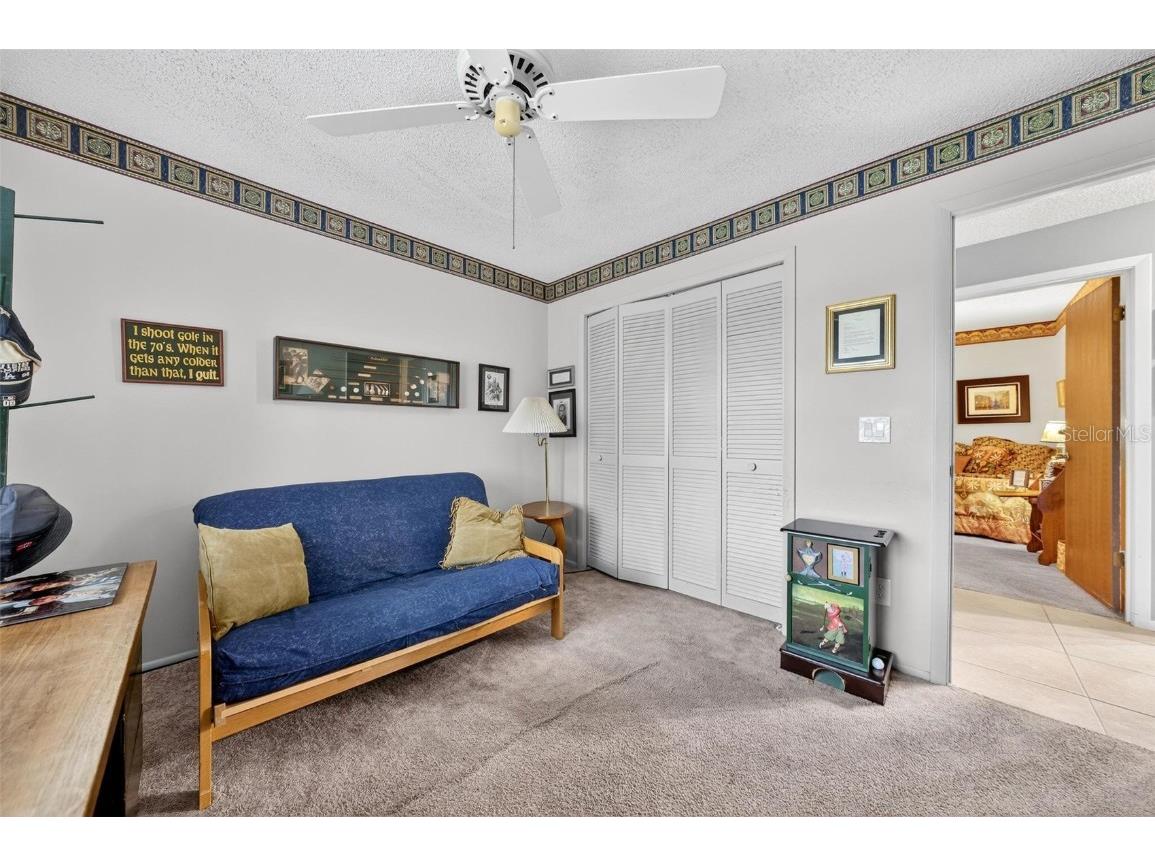 116 Sagewood Court Apopka FL 32703 O6339431 image25