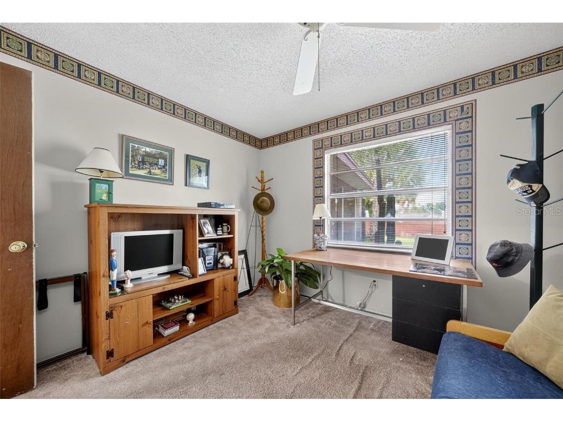 116 Sagewood Court Apopka FL 32703 O6339431 image26