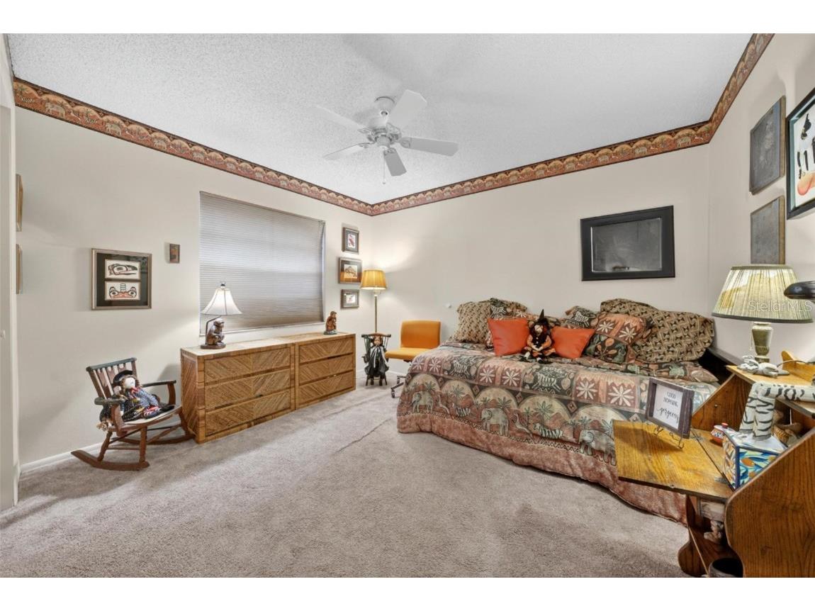 116 Sagewood Court Apopka FL 32703 O6339431 image27