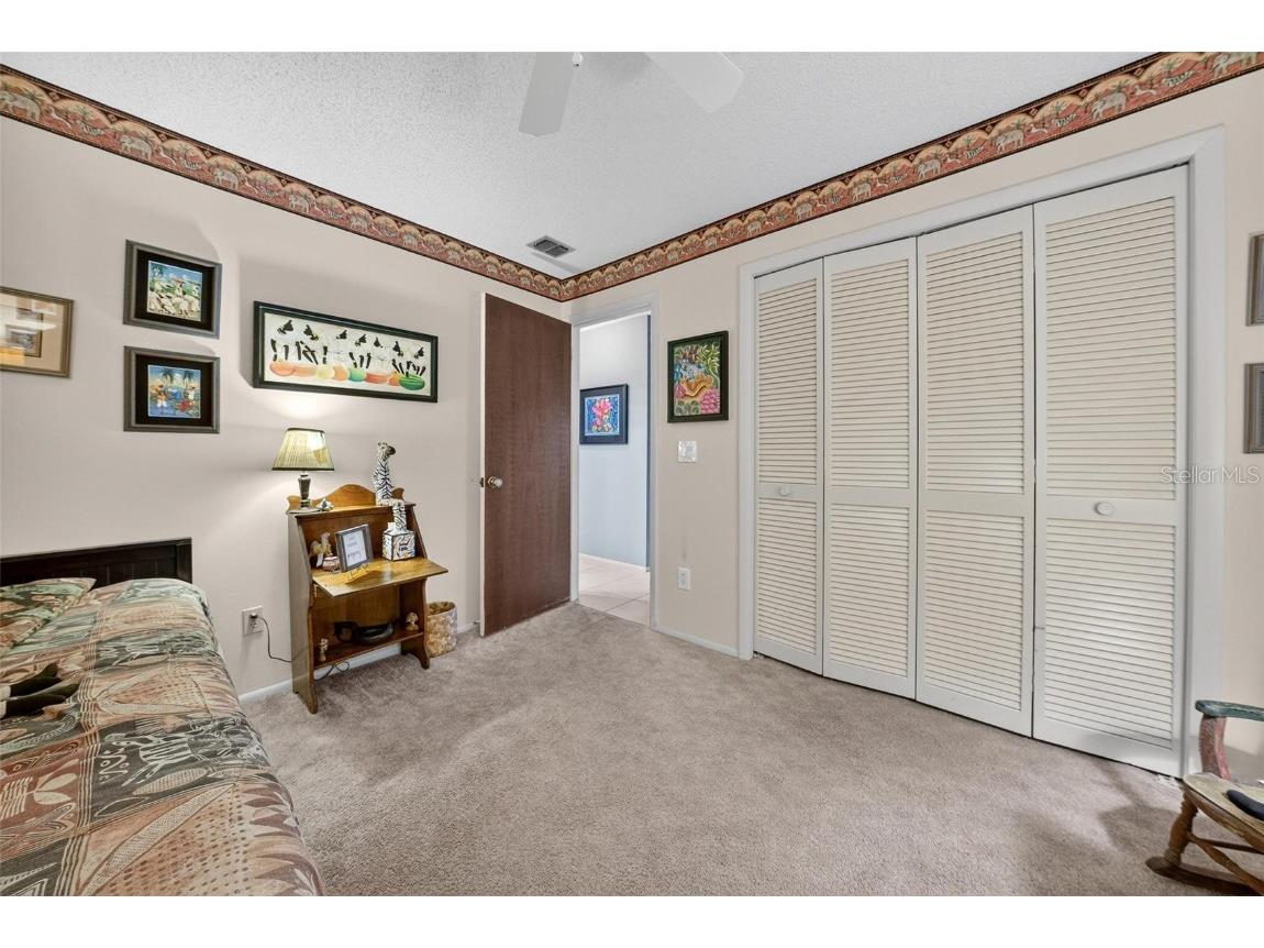 116 Sagewood Court Apopka FL 32703 O6339431 image28