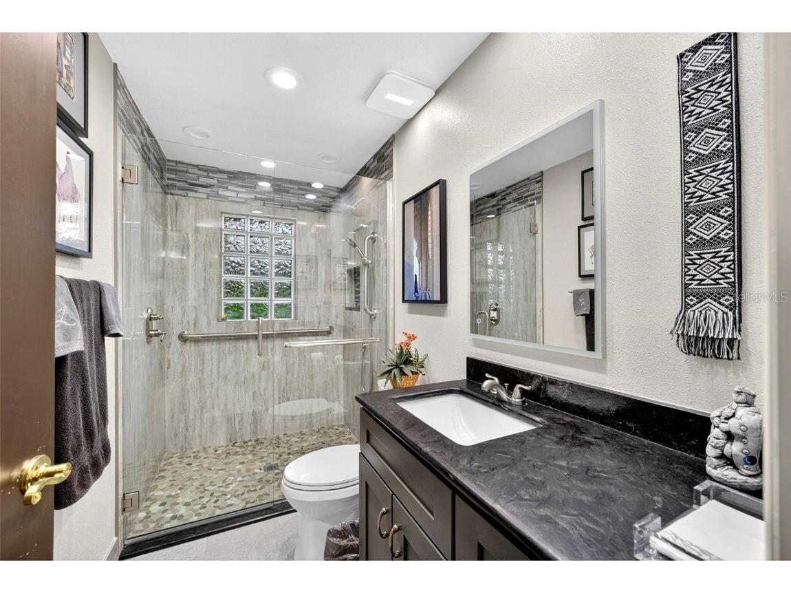 116 Sagewood Court Apopka FL 32703 O6339431 image29