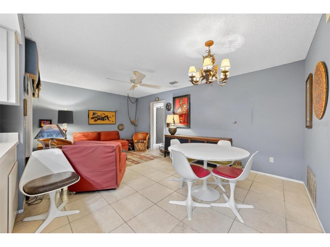 116 Sagewood Court Apopka FL 32703 O6339431 image3