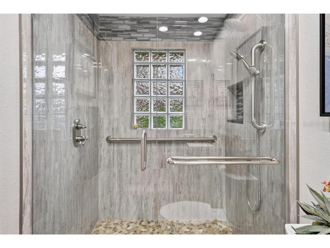 116 Sagewood Court Apopka FL 32703 O6339431 image30