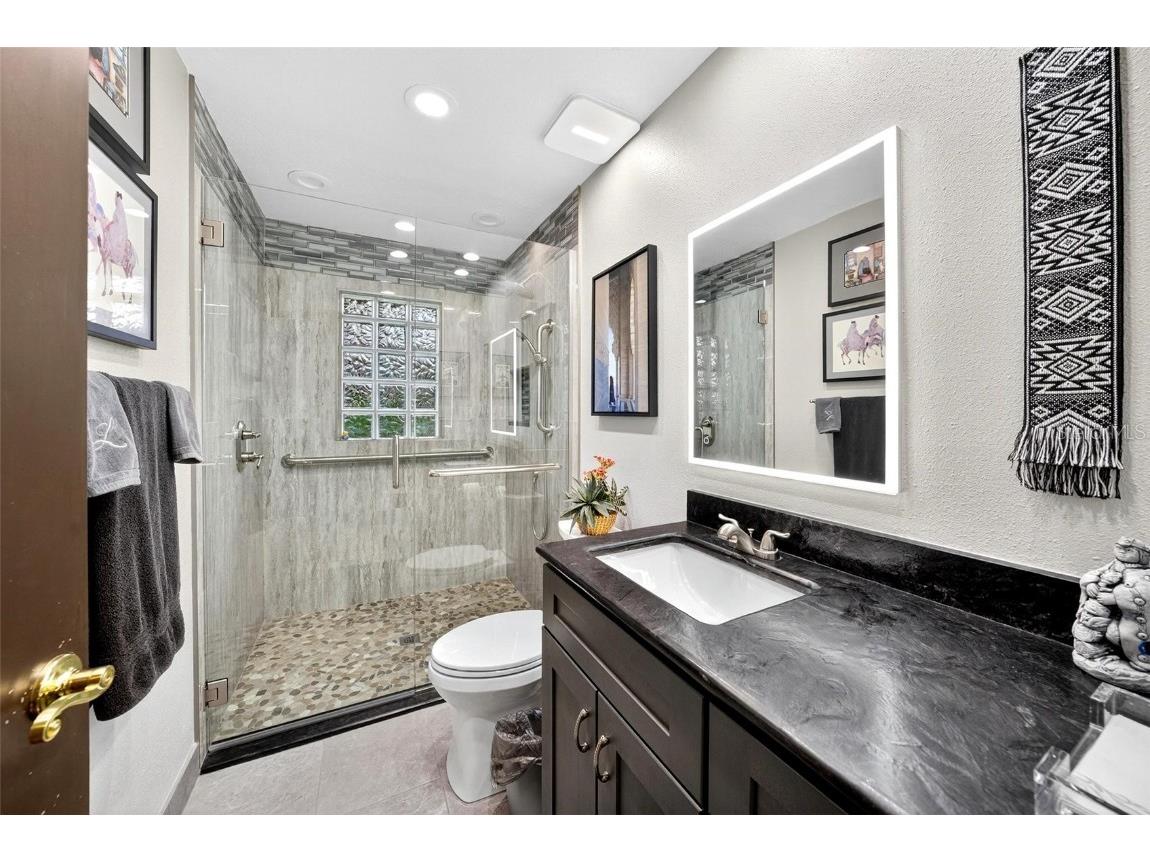 116 Sagewood Court Apopka FL 32703 O6339431 image31