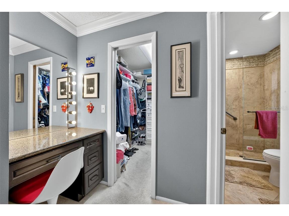 116 Sagewood Court Apopka FL 32703 O6339431 image32