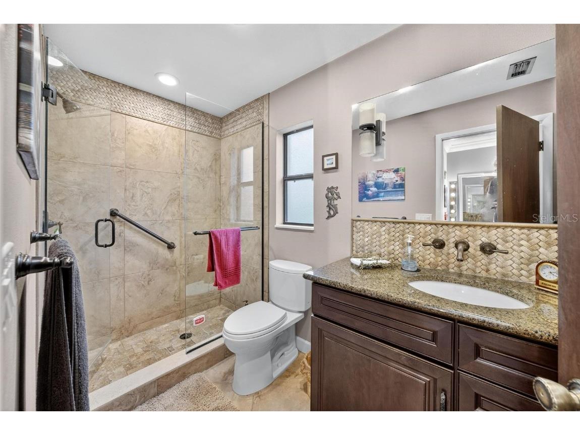 116 Sagewood Court Apopka FL 32703 O6339431 image33