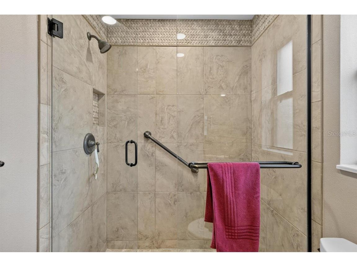 116 Sagewood Court Apopka FL 32703 O6339431 image34