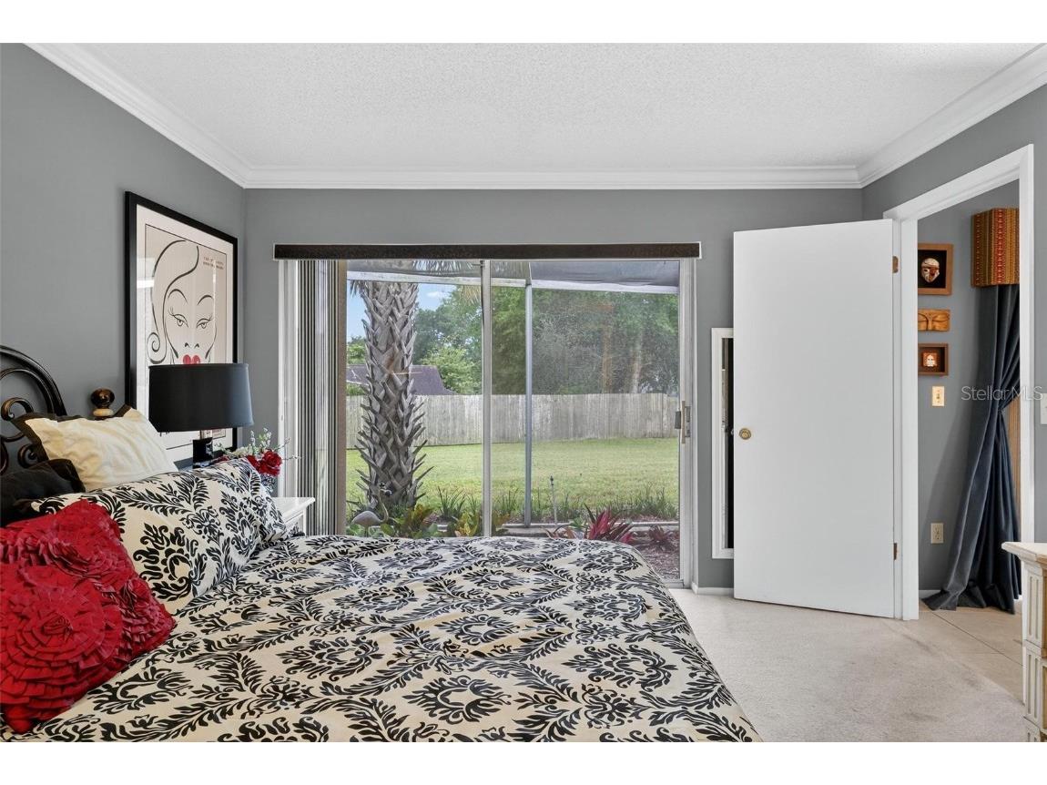 116 Sagewood Court Apopka FL 32703 O6339431 image35