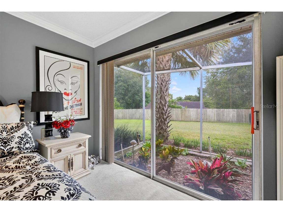 116 Sagewood Court Apopka FL 32703 O6339431 image36