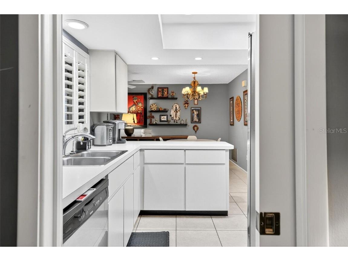 116 Sagewood Court Apopka FL 32703 O6339431 image37