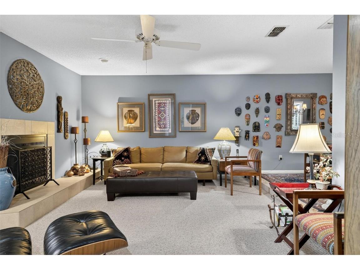 116 Sagewood Court Apopka FL 32703 O6339431 image38