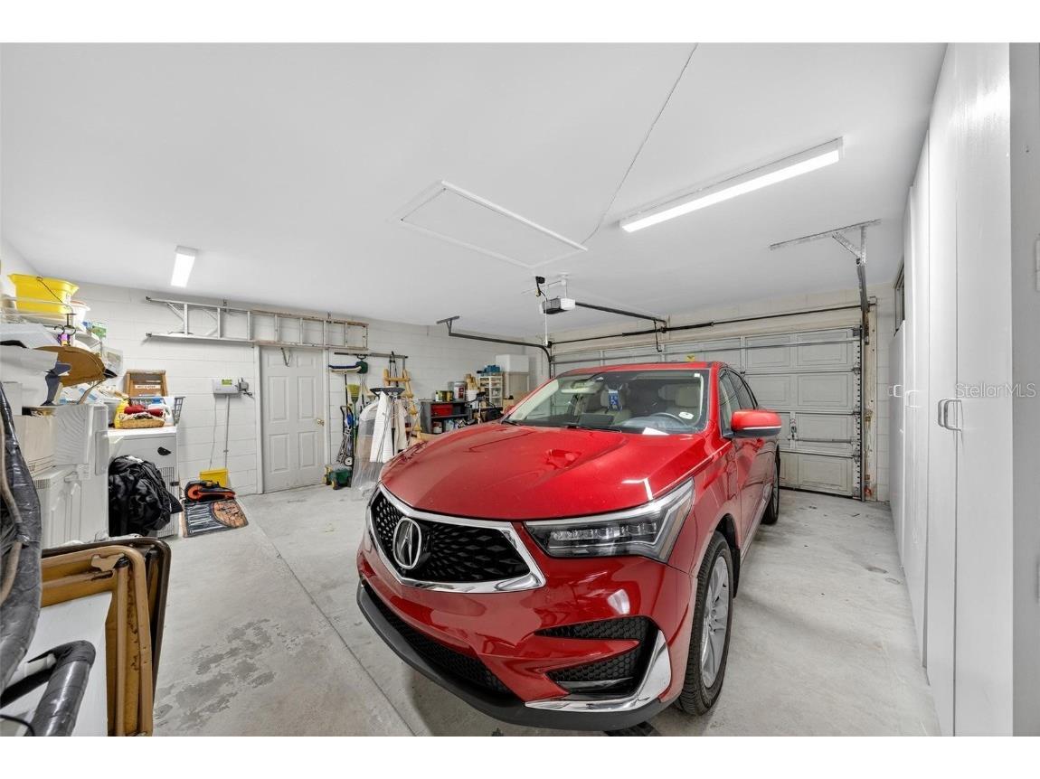 116 Sagewood Court Apopka FL 32703 O6339431 image39