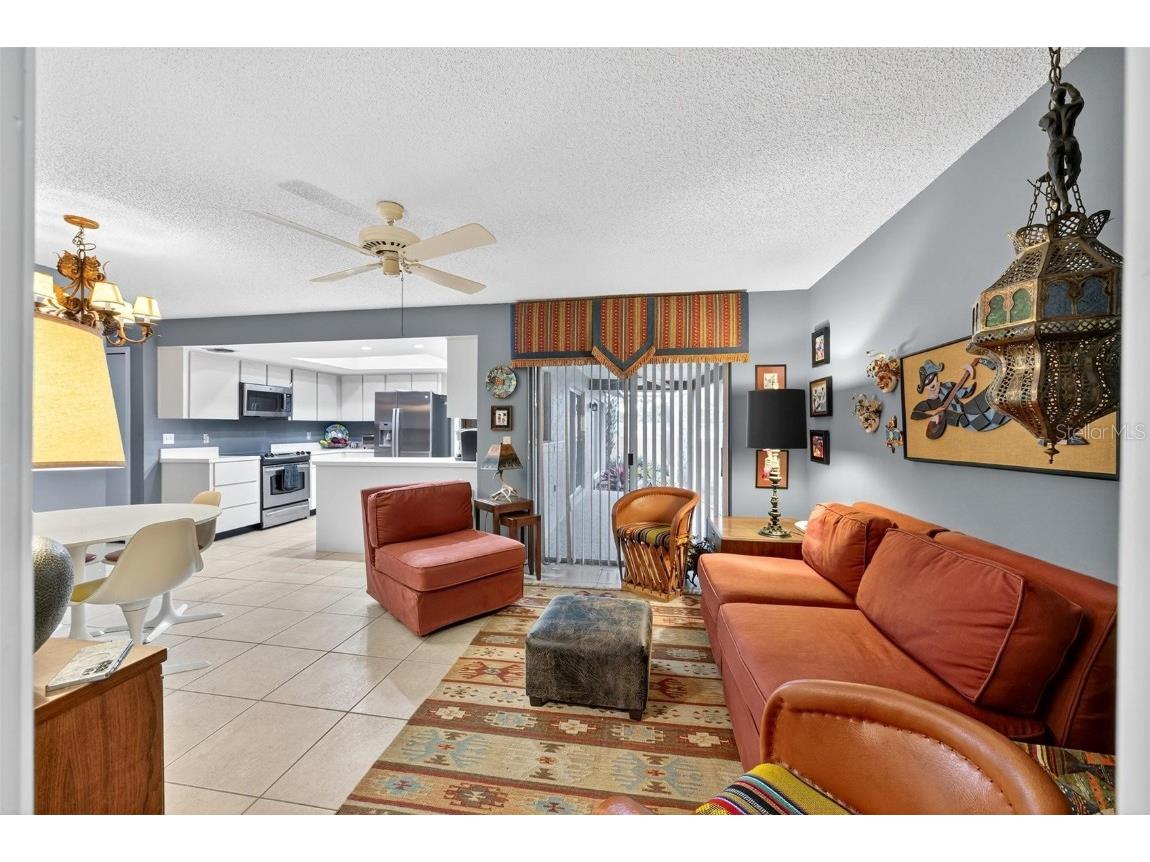 116 Sagewood Court Apopka FL 32703 O6339431 image4