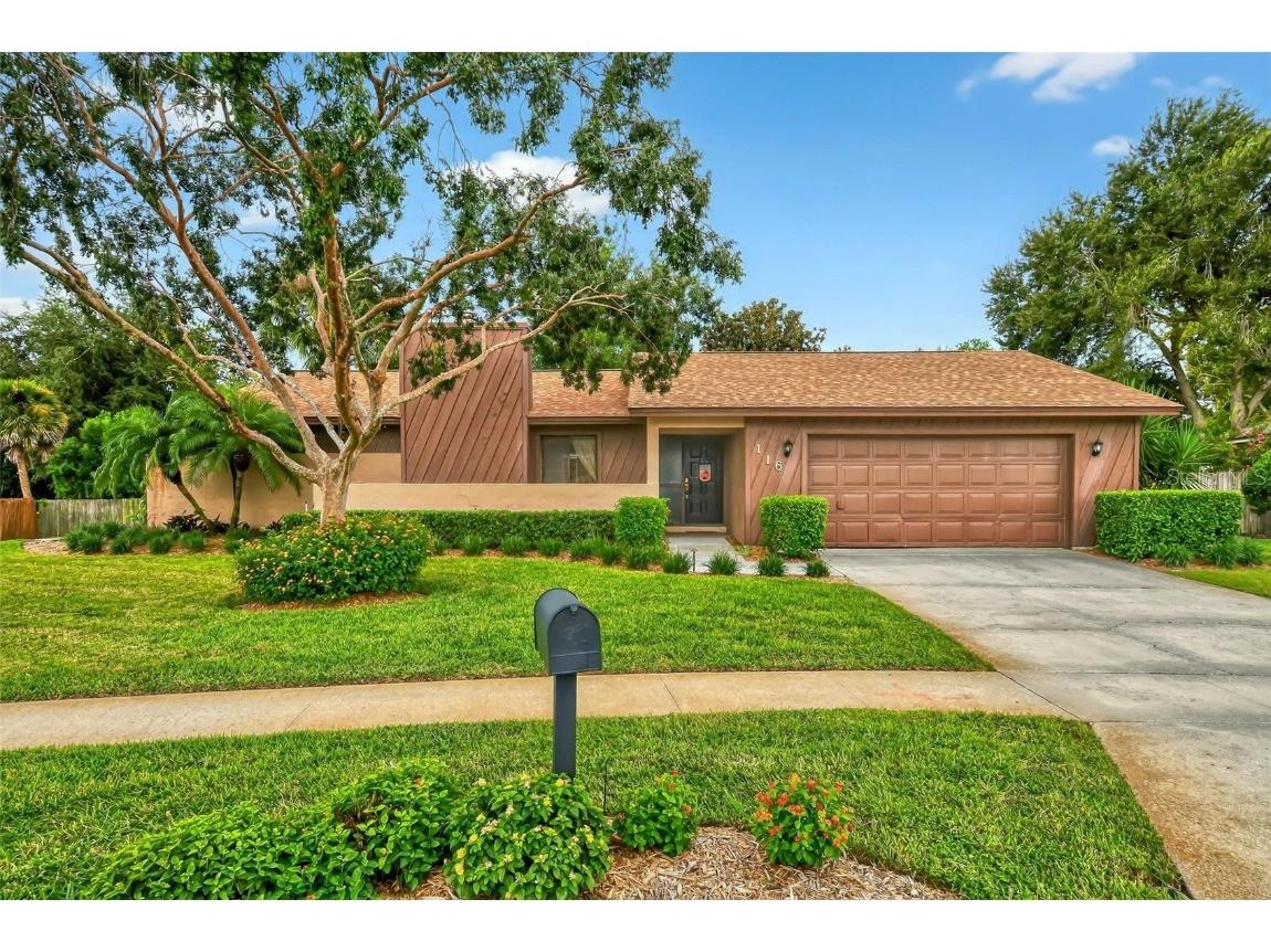 116 Sagewood Court Apopka FL 32703 O6339431 image40