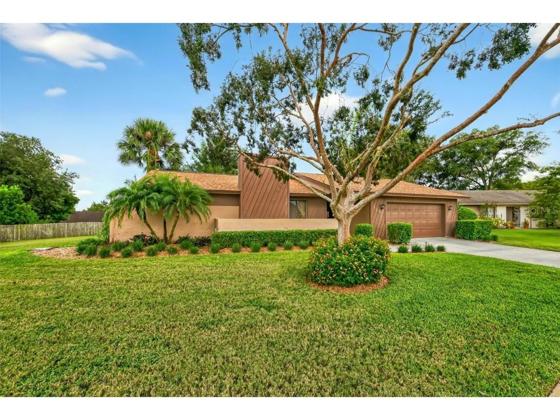 116 Sagewood Court Apopka FL 32703 O6339431 image41