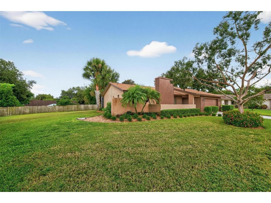 116 Sagewood Court Apopka FL 32703 O6339431 image42