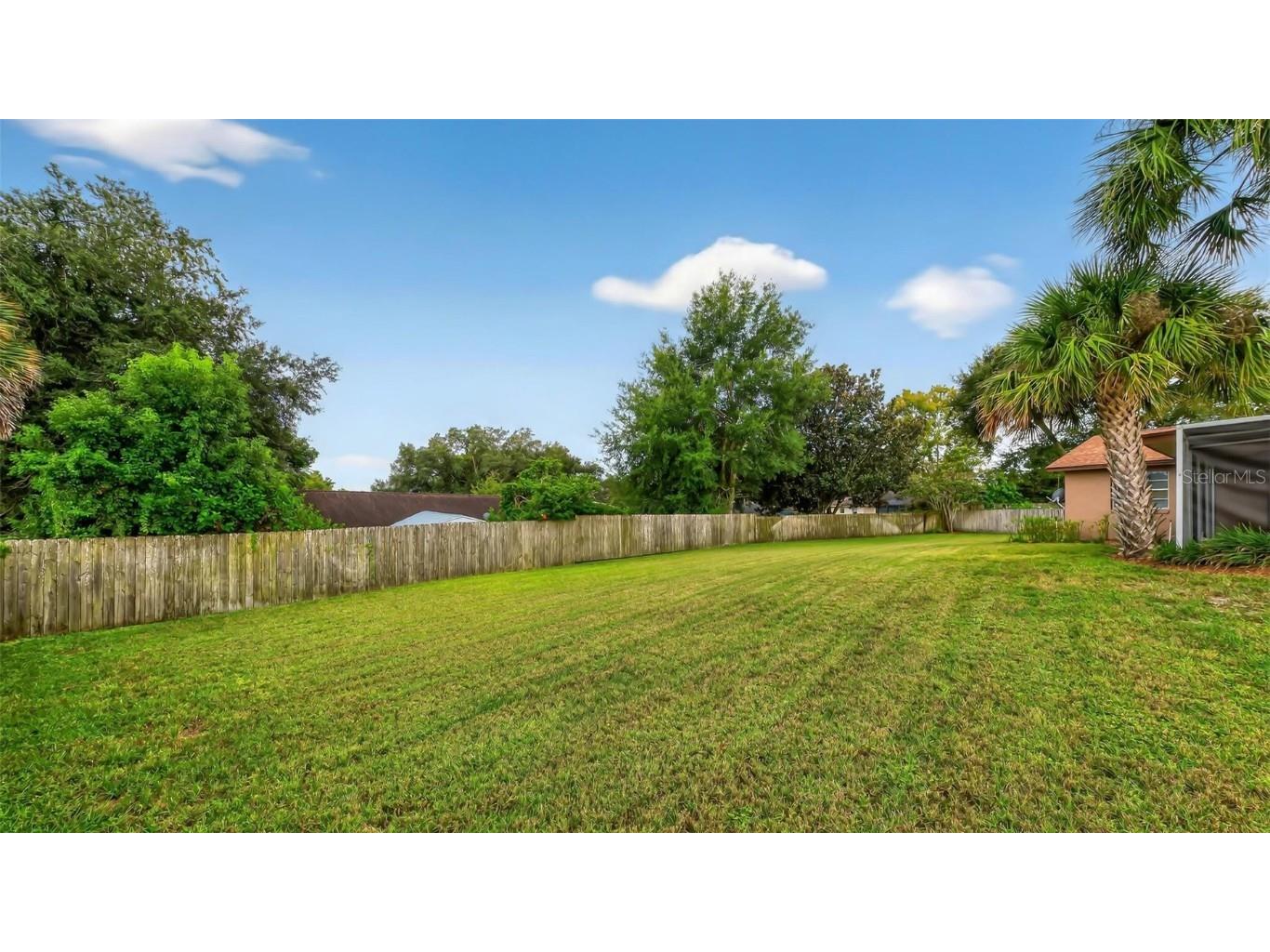 116 Sagewood Court Apopka FL 32703 O6339431 image43