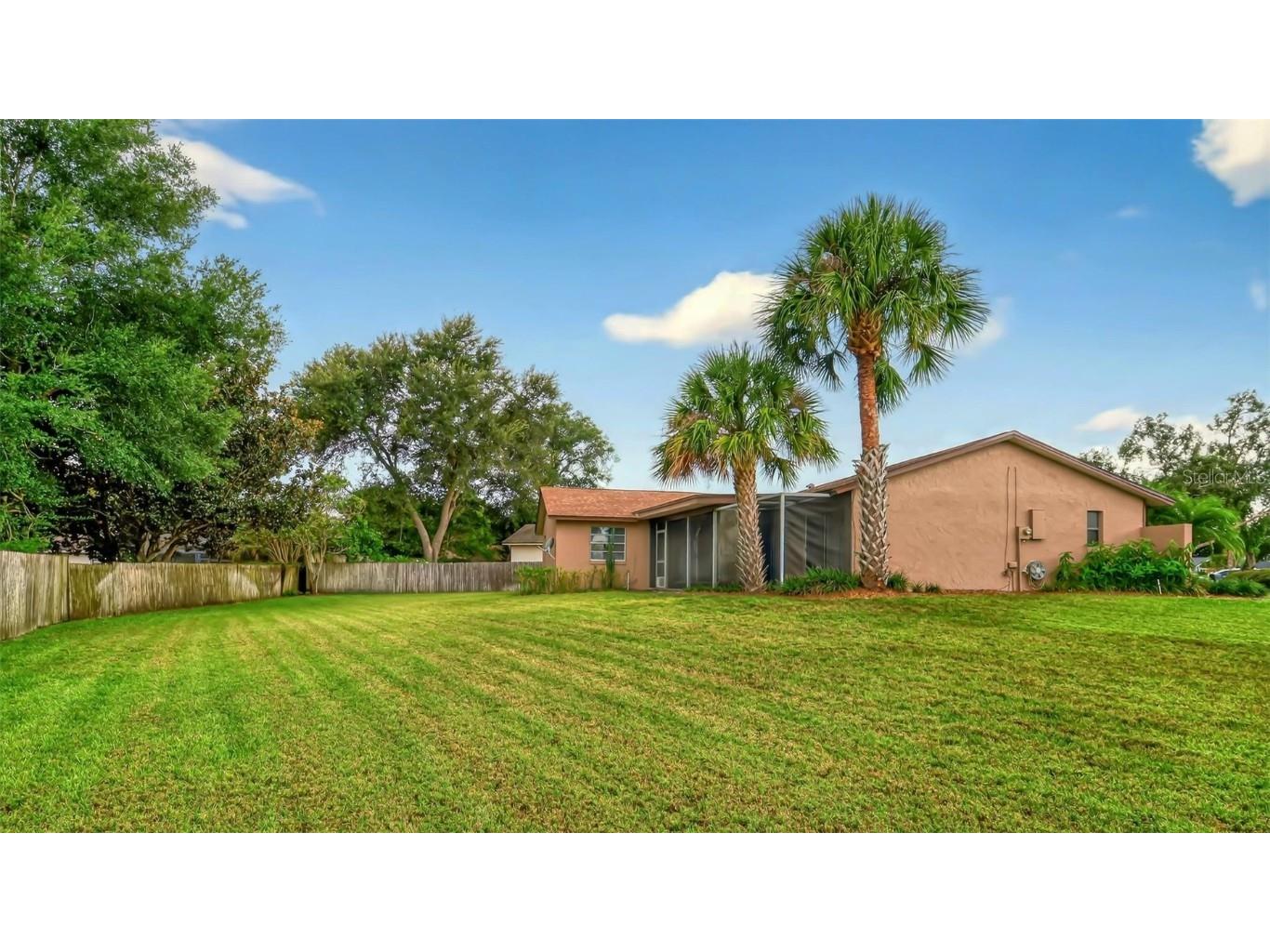 116 Sagewood Court Apopka FL 32703 O6339431 image44