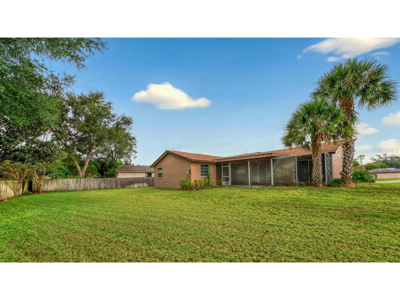 116 Sagewood Court Apopka FL 32703 O6339431 image45