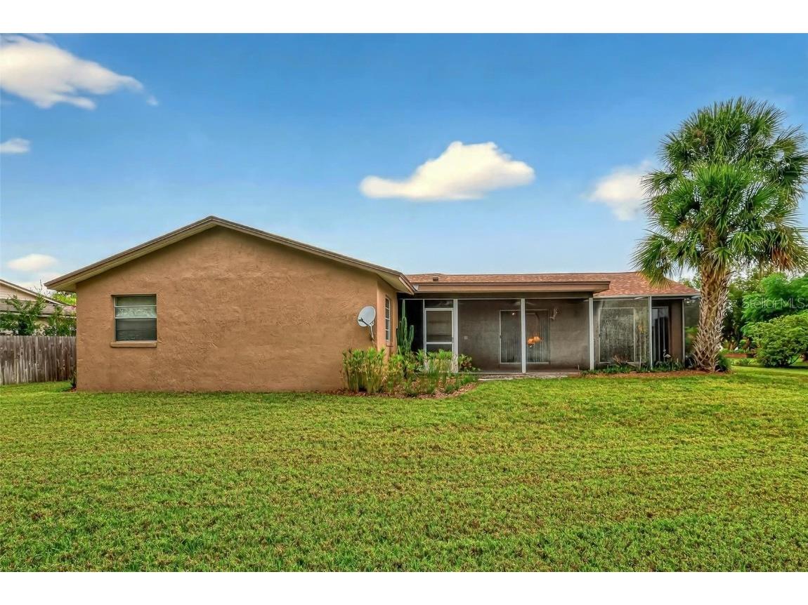 116 Sagewood Court Apopka FL 32703 O6339431 image46