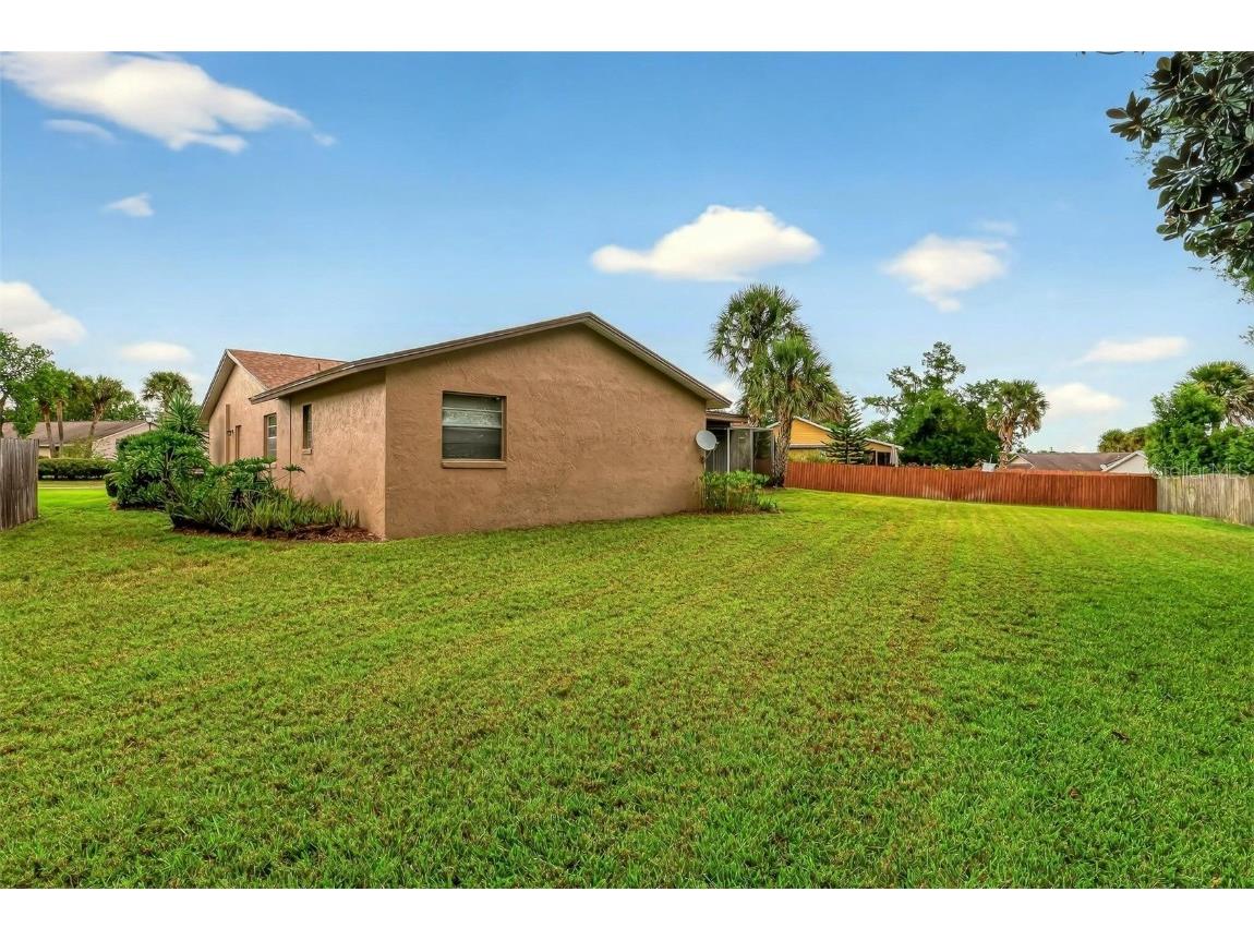 116 Sagewood Court Apopka FL 32703 O6339431 image47