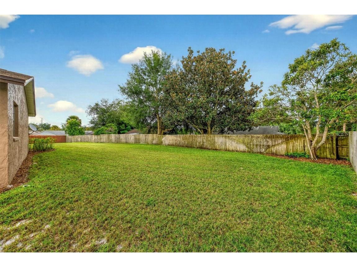 116 Sagewood Court Apopka FL 32703 O6339431 image48